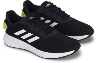adidas m running shoes