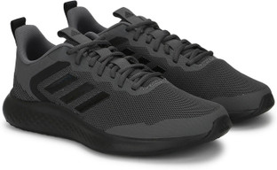 adidas fy8456