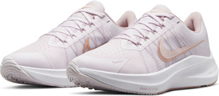 nike winflo 8 flipkart