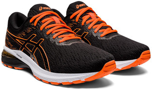 asics gel quantum 360 mens black