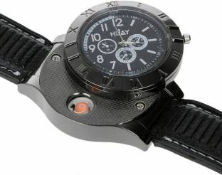 ASTOUND AST-LW Smart Watch Strap