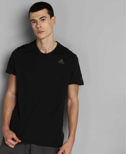 yeezy boost zebra size 7