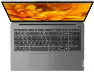 81ng002bin flipkart discount