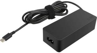 Lapower Dll XPS 13 9310 Type C laptop charger/adapter 65 W Adapter (Power Cord Included) 65 W Adapter Power Consumption: 65 W Overload Protection Power Cord Included 6 months replacement warranty ₹3,333 ₹3,555 6% off Free delivery