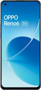 Oppo Reno 7 5g