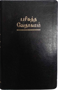 holy bible in tamil audio holy bible in tamil audio