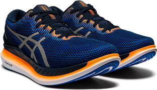 asics glideride 2 m