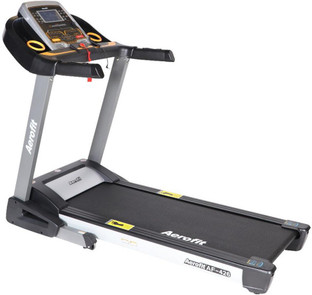 NORDICTRACK GX 5.0 PRO Recumbent 
