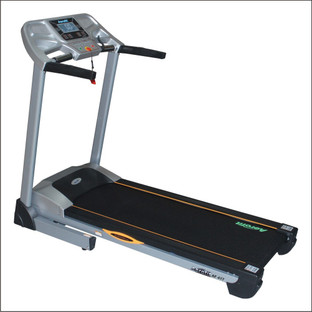 NORDICTRACK GX 5.0 PRO Recumbent 