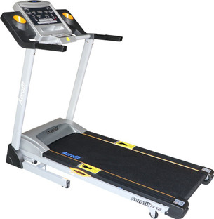 NORDICTRACK GX 5.0 PRO Recumbent 