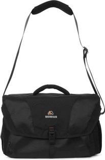 pinball sling 12 camera bag