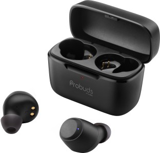 best earbuds for virtual meetings