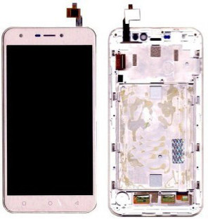 intex aqua supreme plus combo price