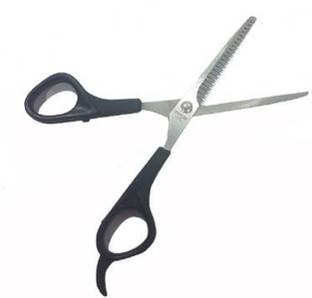 | Red Ballons Teeth Stainless Steel Professional Salon Barber Hair Cutting Thinning Scissors Hairdressing Styling Stainless Steel Razor Edge Barber Shears for Men Women Kids Pets Scissors - Multi Purpose Scissor | Red Ballons Teeth Stainless Steel Professional Salon Barber Hair Cutting Thinning Scissors Hairdressing Styling Stainless Steel Razor Edge Barber Shears for Men Women Kids Pets Scissors - Multi Purpose Scissor