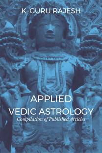 Practical Vedic Astrology: Buy Practical Vedic Astrology by ...