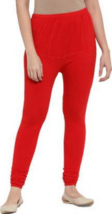 SEPIA Ethnic Wear Legging Price in 
