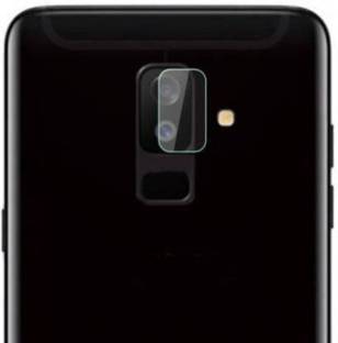 Sport Look Back Camera Lens Glass Protector for Samsung Galaxy J8