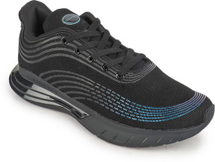 COLUMBUS LANDMARK-BLACKBLUE Running 
