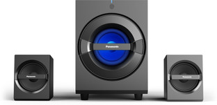 Buy Blaupunkt SP 212 40 W Bluetooth 