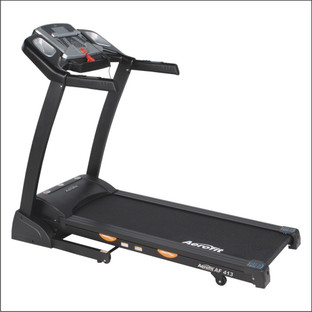 NORDICTRACK GX 5.0 PRO Recumbent 