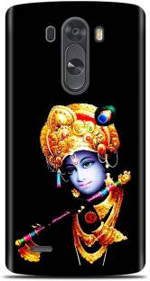 Currently unavailable Sankee Back Cover for LG G3 D855 D850 D851 D852 Suitable For: Mobile Material: Plastic Theme: Religion/Festivals/Spiritual Type: Back Cover ₹399 ₹1,000 60% off Free delivery