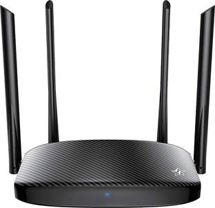 Wifi modem flipkart clearance