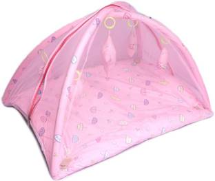 Stockhawkers Cotton Kids Babies Cotton Mosquito Neta2 Mosquito Net Price In India Buy Stockhawkers Cotton Kids Babies Cotton Mosquito Neta2 Mosquito Net Online At Flipkart Com