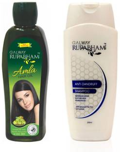 galway Rupabham Amla hair oil & Rupabham Anti Dandruff Shampoo Hair Oil - Price in India, Buy galway Rupabham Amla hair oil & Rupabham Anti Dandruff Shampoo Hair Oil Online In India, galway Rupabham Amla hair oil & Rupabham Anti Dandruff Shampoo Hair Oil - Price in India, Buy galway Rupabham Amla hair oil & Rupabham Anti Dandruff Shampoo Hair Oil Online In India,