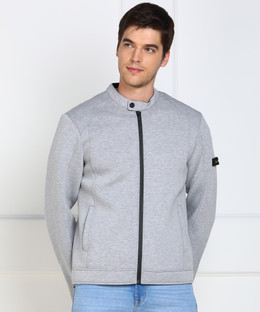 arrow jackets flipkart