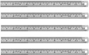 Flipkart Com Kristeel Kristeel Signature Series Rule 600 Mm Type B With Calibn Cert Ruler Flipkart Com Kristeel Kristeel Signature Series Rule 600 Mm Type B With Calibn Cert Ruler