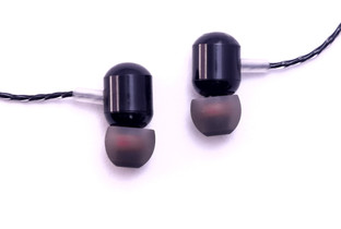 SGM YAAN SM 06 Wired Headset Price in 