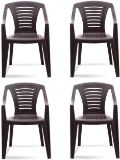 buy chair plastic