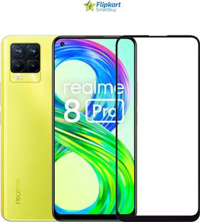Realme 7 Pro 128 Gb Storage 6 Gb Ram Online At Best Price On Flipkart Com Realme 7 Pro 128 Gb Storage 6 Gb Ram Online At Best Price On Flipkart Com