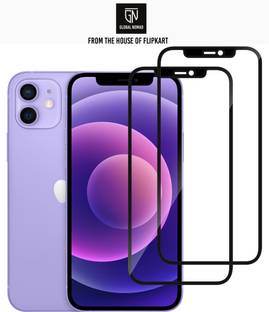 Apple Iphone 12 Pro 128 Gb Gb Storage 0 Gb Ram Online At Best Price On Flipkart Com Apple Iphone 12 Pro 128 Gb Gb Storage 0 Gb Ram Online At Best Price On Flipkart Com