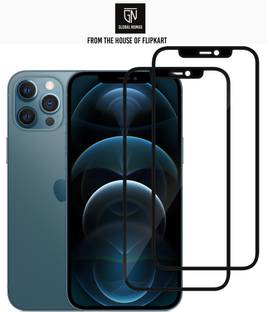 Buy Apple Iphone 12 Pro Max 128 Gb Storage Online At Best Price On Flipkart Com Buy Apple Iphone 12 Pro Max 128 Gb Storage Online At Best Price On Flipkart Com