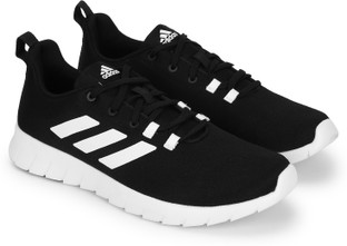 ADIDAS Adi Zoom M Running Shoes For Men - Buy ADIDAS Adi Zoom M Running  Shoes For Men Online at Best Price - Shop Online for Footwears in India |  Flipkart.com