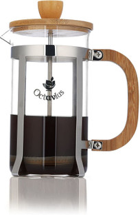 WONDERCHEF Maker Personal Coffee Maker 