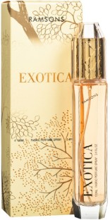 ramsons exotica perfume price