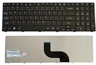 acer laptop keyboard cost