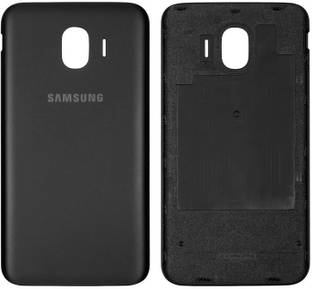 Brand New Mobile Battery For Samsung Galaxy J2 16 Price In India Buy Brand New Mobile Battery For Samsung Galaxy J2 16 Online At Flipkart Com Brand New Mobile Battery For Samsung Galaxy J2 16 Price In India Buy Brand New Mobile Battery For Samsung Galaxy J2 16 Online At Flipkart Com