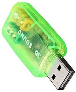 lead 3d sound 5.1 tide folder lead 3d sound 5.1 tide folder