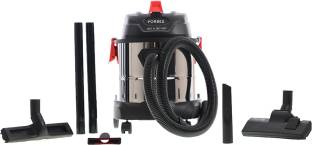EUREKA FORBES Forbes Wet and Dry NXT Compact Vacuum Cleaner Wet & Dry Vacuum Cleaner