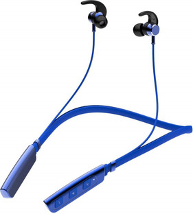 Syska HE3000 PROACTIVE WIRELESS 