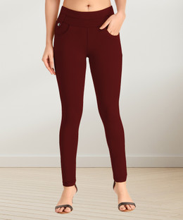 SEPIA Ethnic Wear Legging Price in 