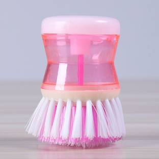 lipi scrub pads Scrub Pad