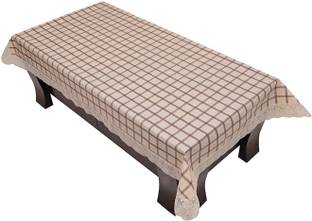 Casanest Printed 6 Seater Table Cover
