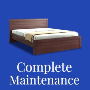 Furniture Maintenance Plan (3 years)