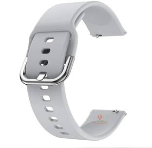 Metal strap for noise colorfit pro 2 Clearance