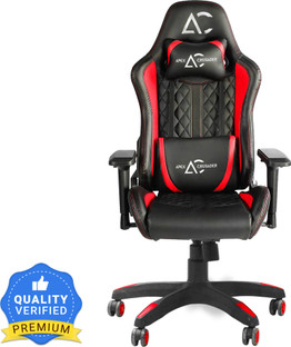 Savya home by apex crusader xi gaming office chair 2025