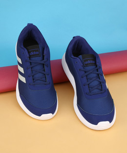 adidas classic m running shoes
